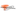 Favicon van bouwconsultancy.nl