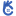 Favicon van bouwcore.nl