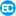Favicon van bouwcreators.nl