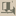 Favicon van bouwdynamica.nl