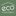 Favicon van bouwecologisch.nl