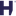 Favicon van bouwen-in-stijl.nl