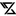 Favicon van bouwendecoratie.nl