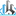 Favicon van bouwenenomgeving.nl