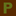 Favicon van bouwengroen.nl