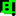 Favicon van bouwenineigenbeheer.nl