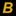 Favicon van bouweninfraservicebrabant.nl