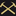 Favicon van bouweninterieur.com