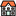 Favicon van bouwenklusbedrijfhis.nl