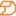 Favicon van bouwenmetiq.nl
