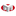 Favicon van bouwenmetvandermeer.nl