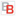 Favicon van bouwens.nl