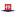 Favicon van bouwenschilderwerk.nl