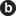 Favicon voor bouwensgroep.nl