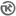 Favicon van bouwentimmerbedrijfkok.nl