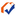 Favicon van bouwentimmerwerk-erwinfransen.nl