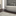 Favicon van bouwer-installatietechniek.nl