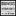 Favicon van bouwerswerkplaats.nl