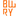Favicon van bouwery.com