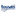 Favicon van bouwestransport.nl