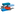Favicon van bouwfaktor.nl
