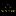 Favicon van bouwforma.com