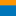 Favicon van bouwgaranties.nl