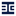 Favicon van bouwgenius.nl