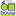 Favicon van bouwgenoot.nl