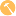 Favicon van bouwgewoon.nu