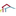 Favicon van bouwgildehoorn.nl
