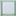 Favicon van bouwglas.nl