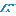 Favicon van bouwgroep-peters.nl