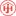 Favicon van bouwgroep.nl