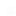 Favicon van bouwgroep365.nl