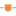 Favicon van bouwgroepzuiderbosch.nl