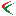 Favicon van bouwheer.com