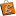 Favicon van bouwheer.nl