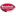 Favicon van bouwhuis.nu