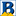 Favicon van bouwhuisgww.nl