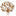 Favicon van bouwhuisparket.nl