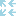 Favicon van bouwhulp.nl
