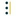 Favicon van bouwie.info