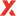 Favicon van bouwimpex.nl