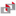 Favicon van bouwimpuls.nl