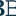 Favicon van bouwinebergsma.nl