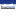 Favicon van bouwintentie.nl