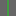 Favicon van bouwjaar63.nl