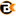 Favicon van bouwkamp-putten.nl