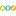 Favicon van bouwkenners.nl